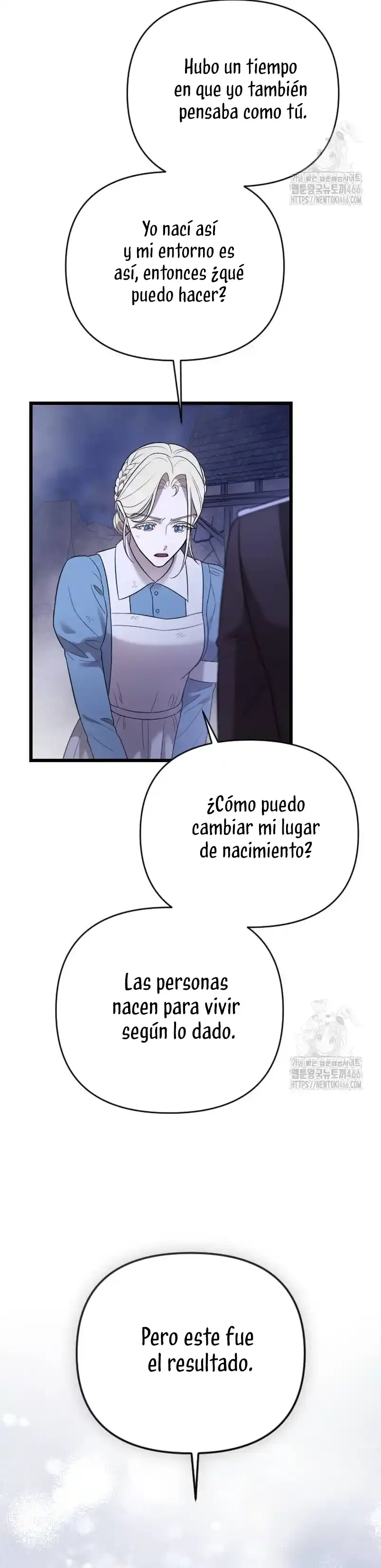 Página 46