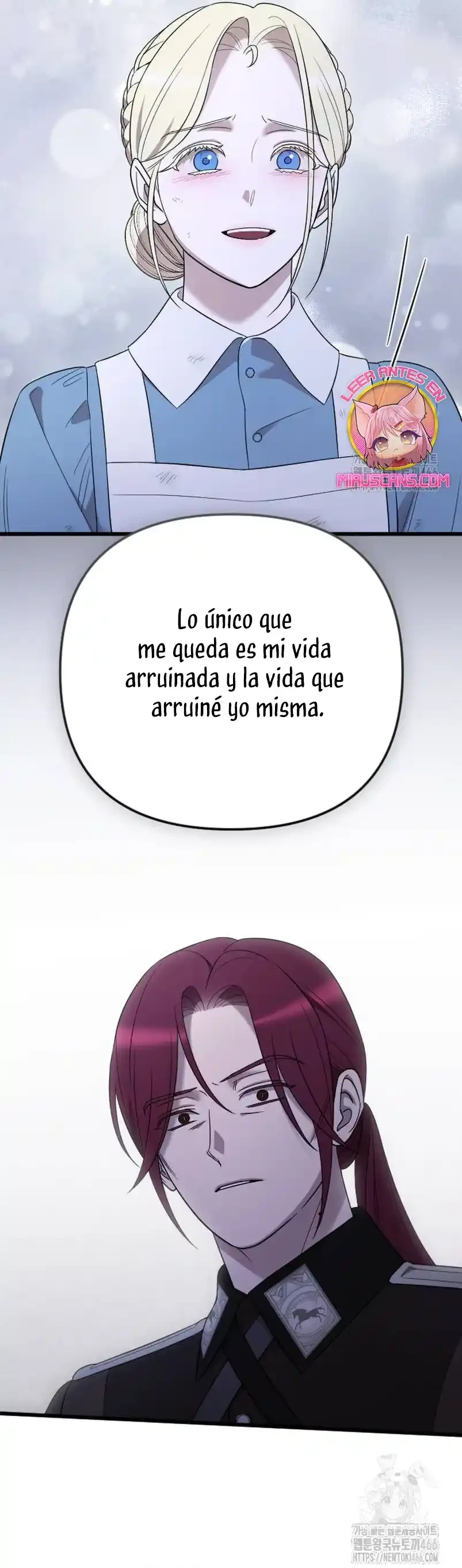 Página 47
