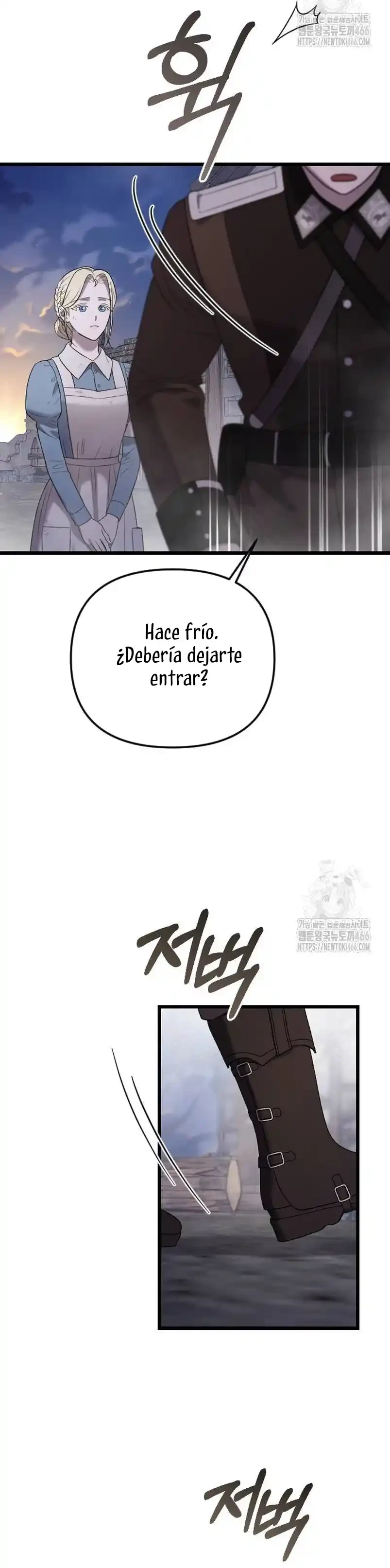 Página 52