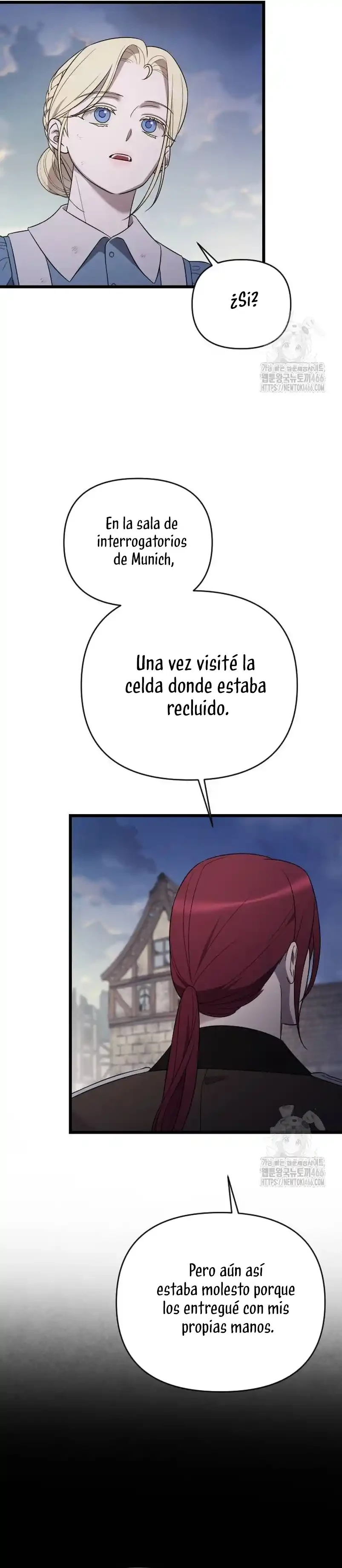 Página 54