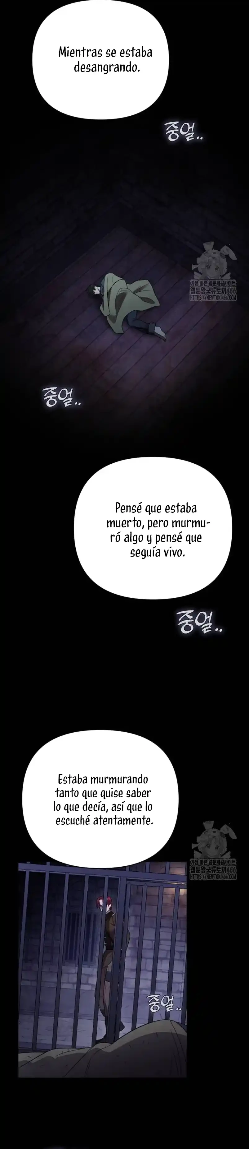 Página 55