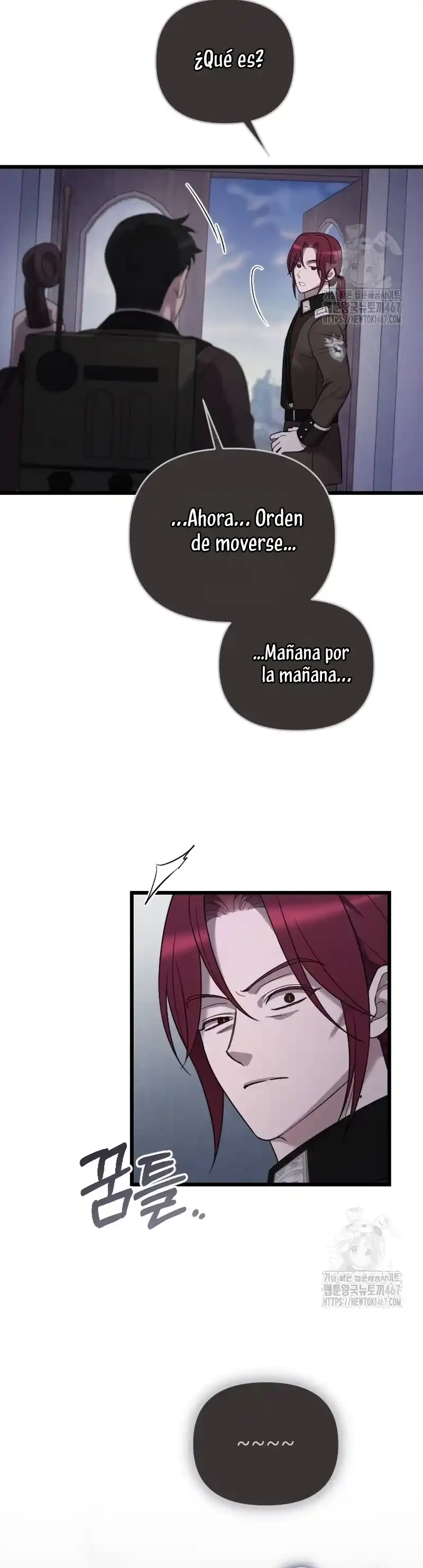 Página 27