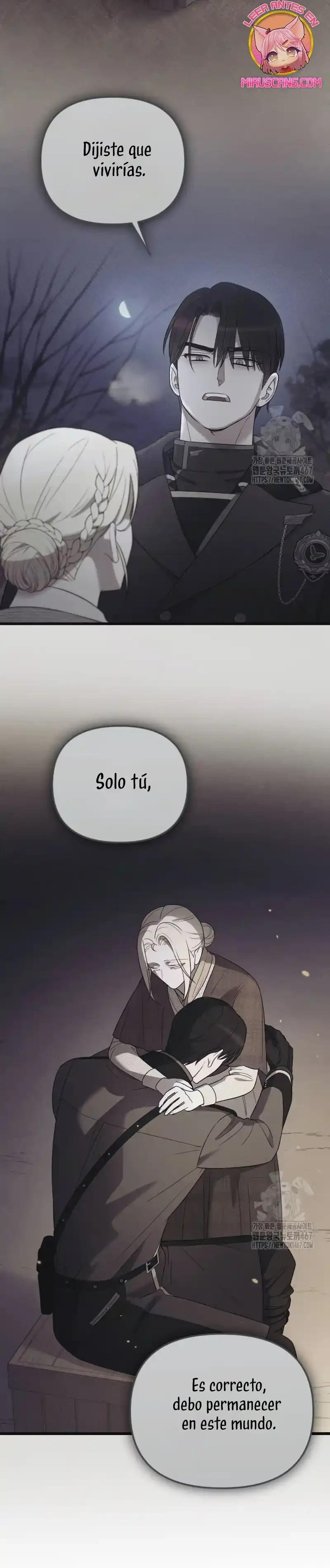 Página 35