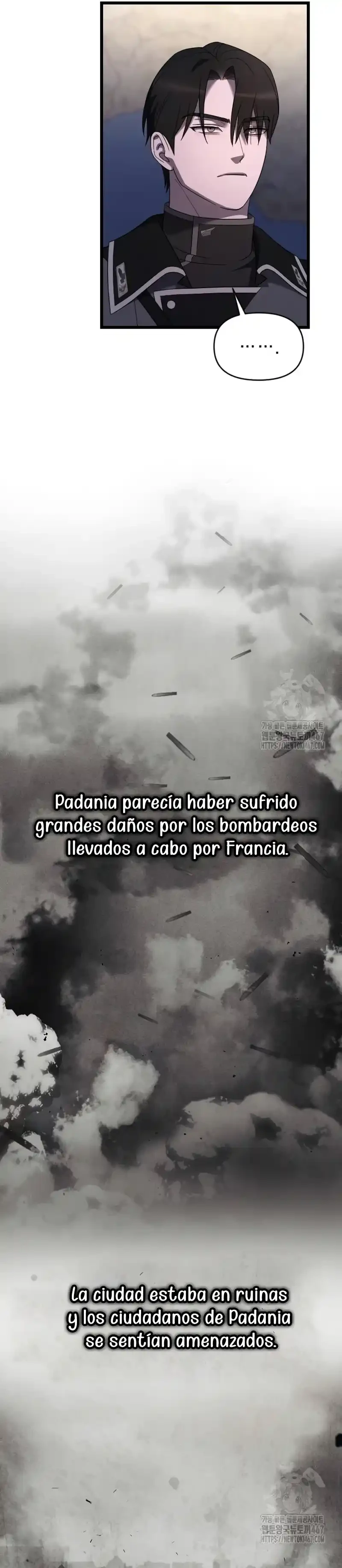 Página 43