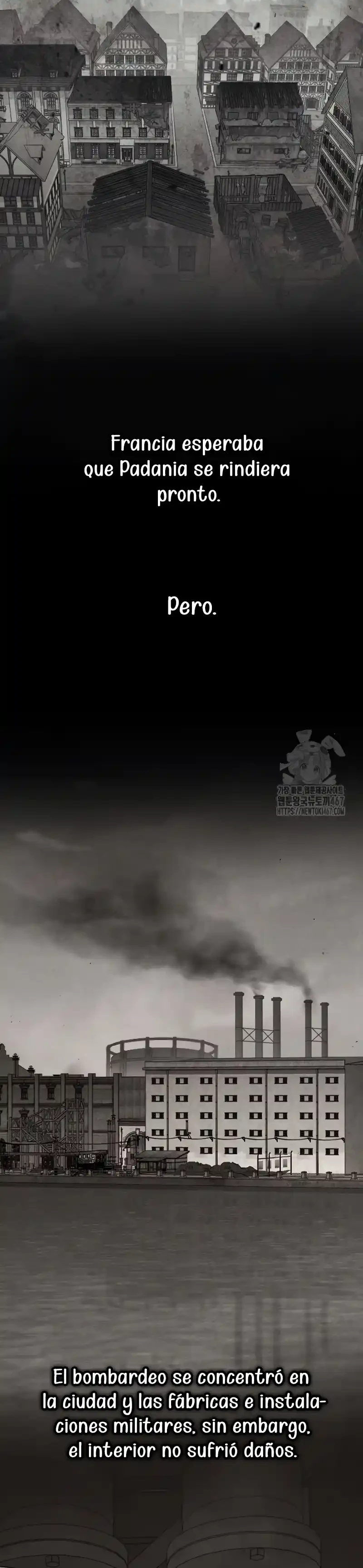 Página 44