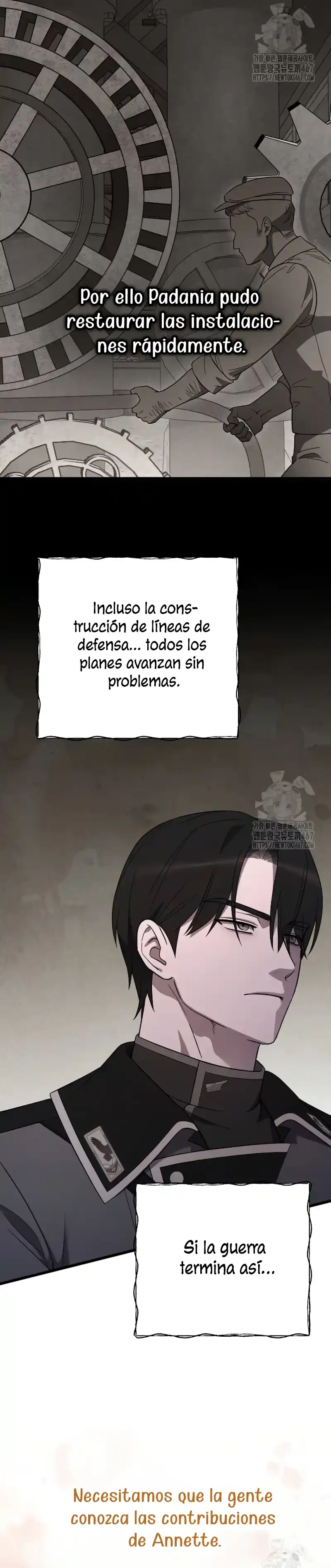 Página 45