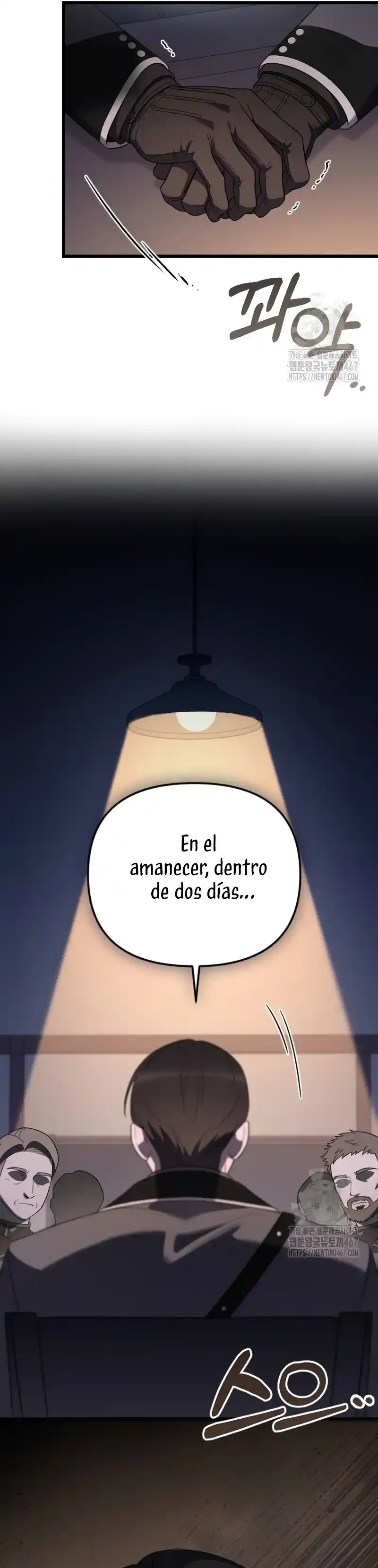 Página 49