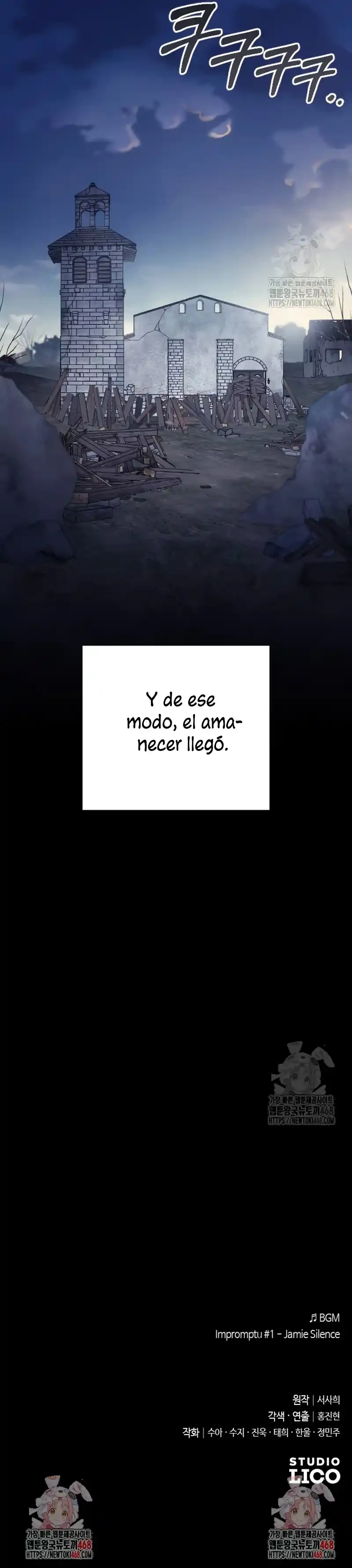Página 41