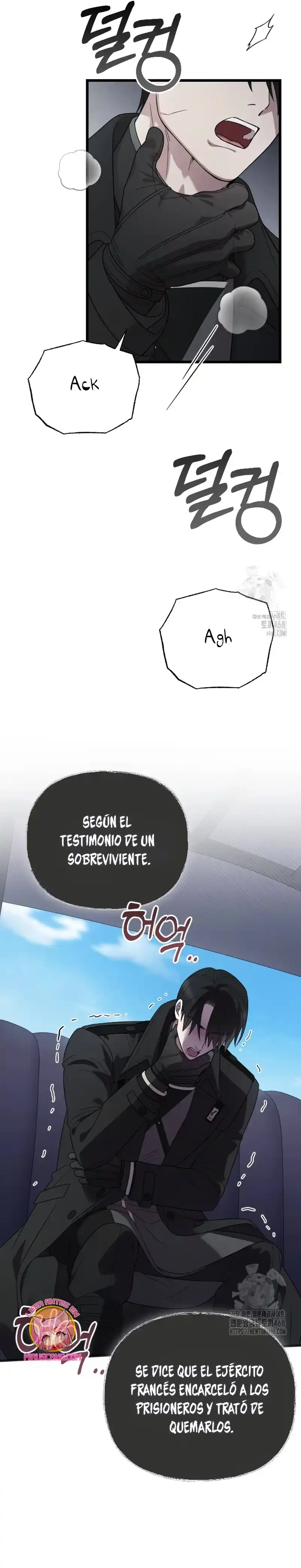 Página 22