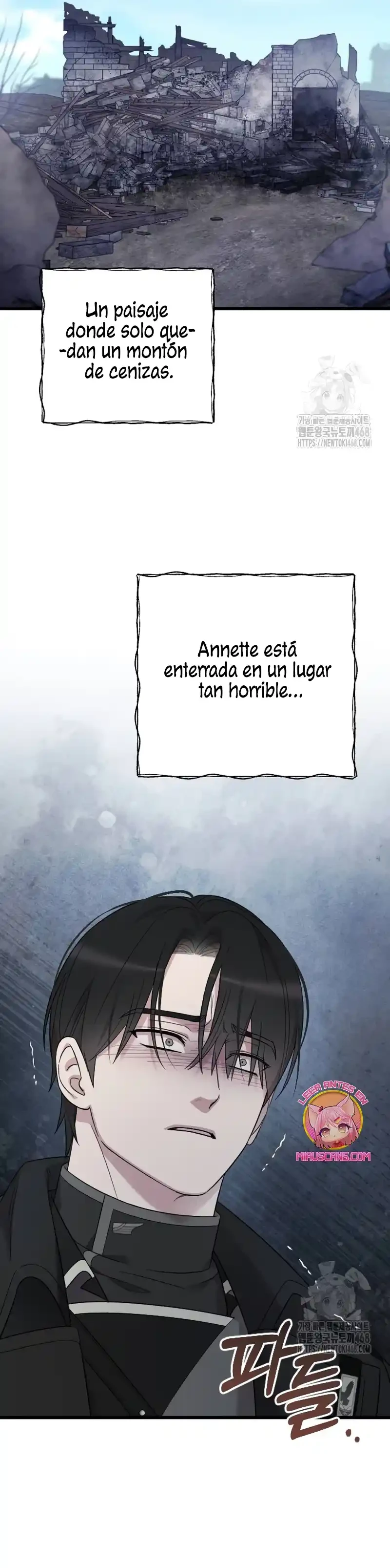 Página 30
