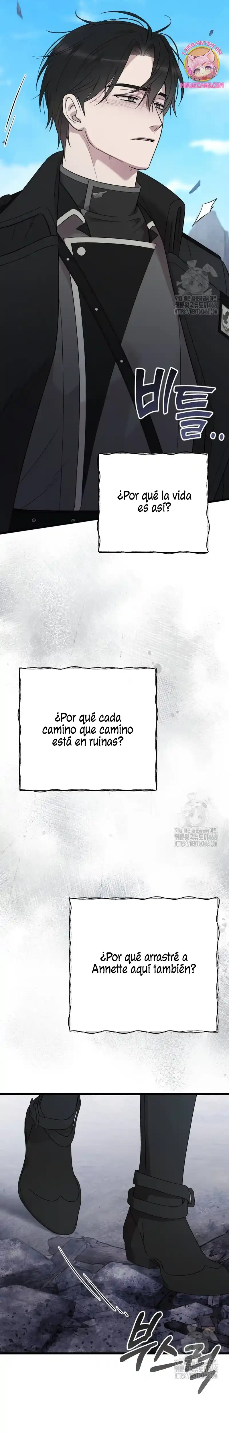 Página 32