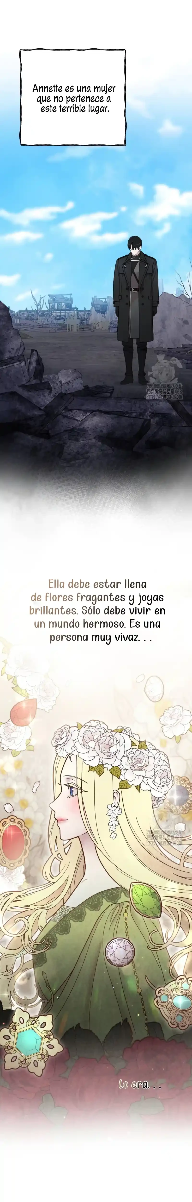Página 33