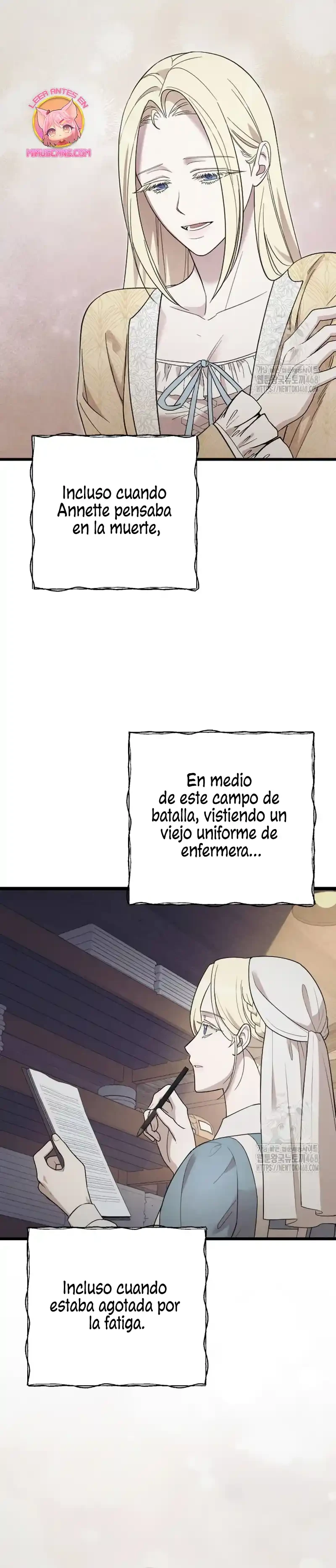 Página 35
