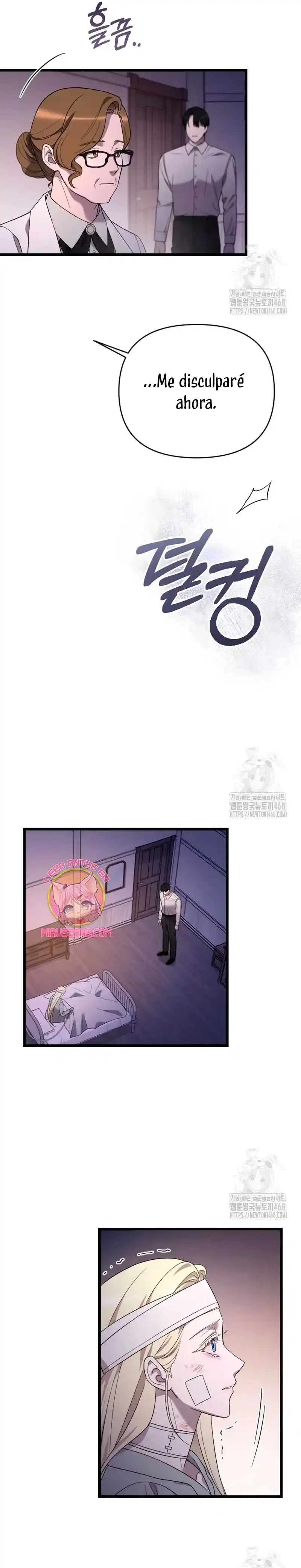 Página 33