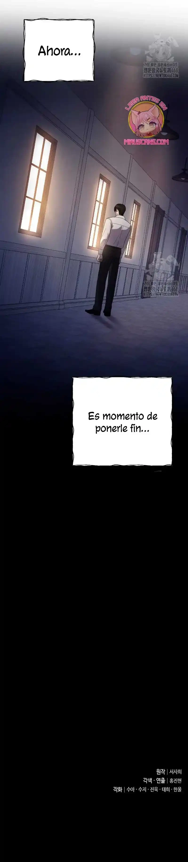 Página 42