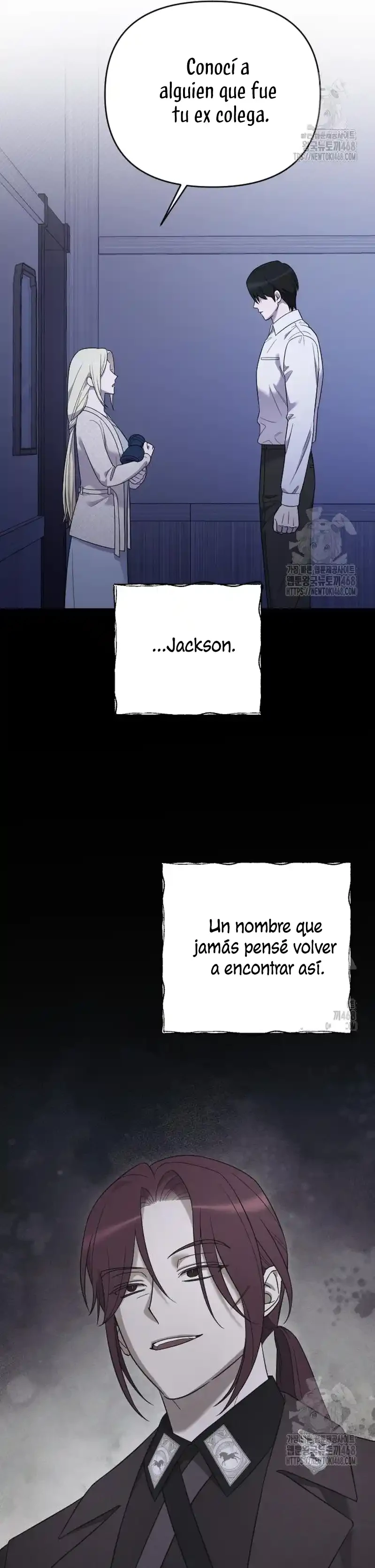 Página 35