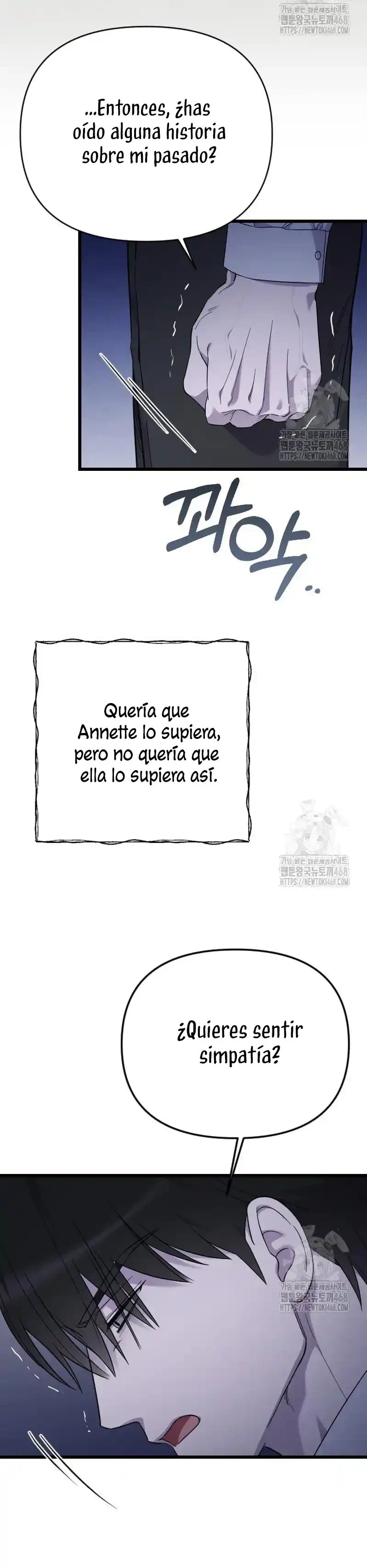 Página 37
