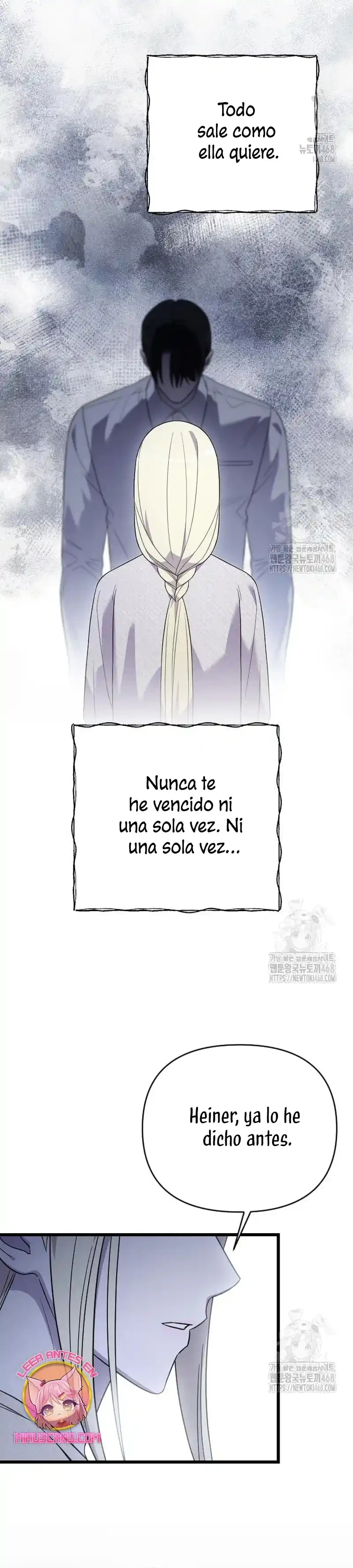 Página 39