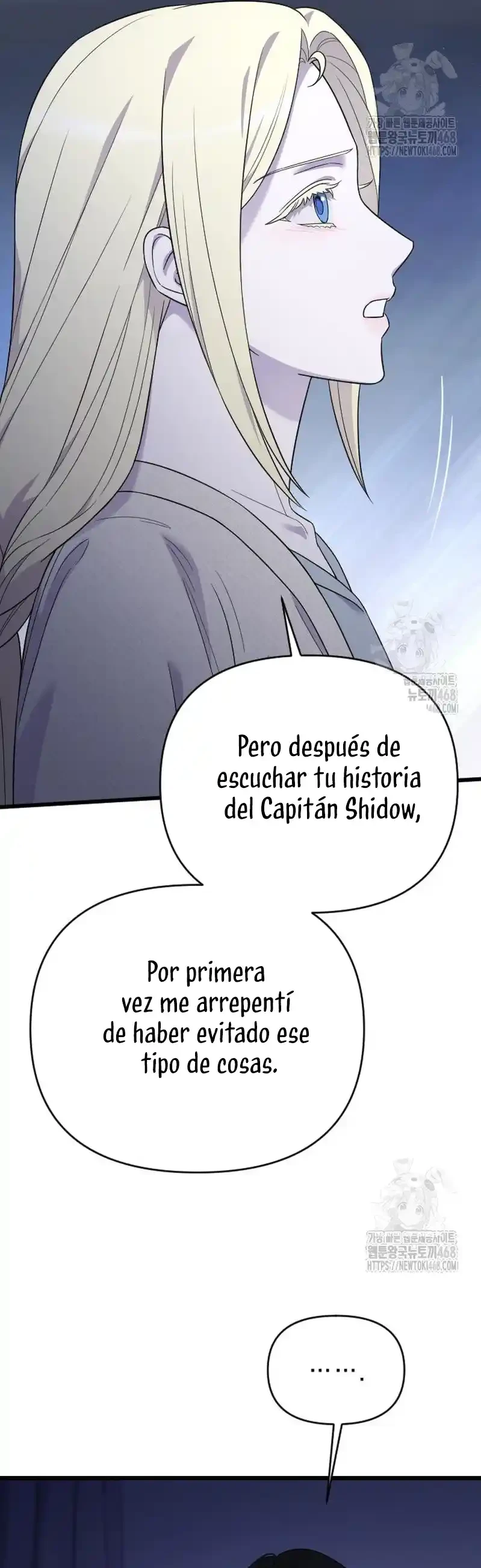 Página 41