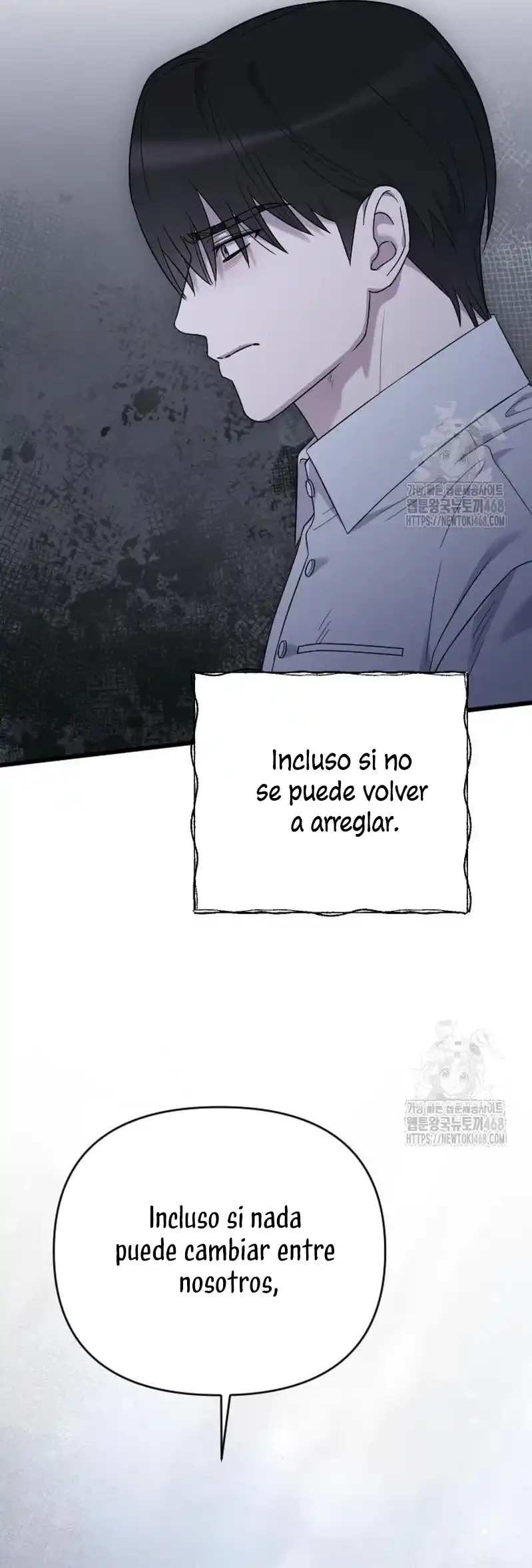 Página 45
