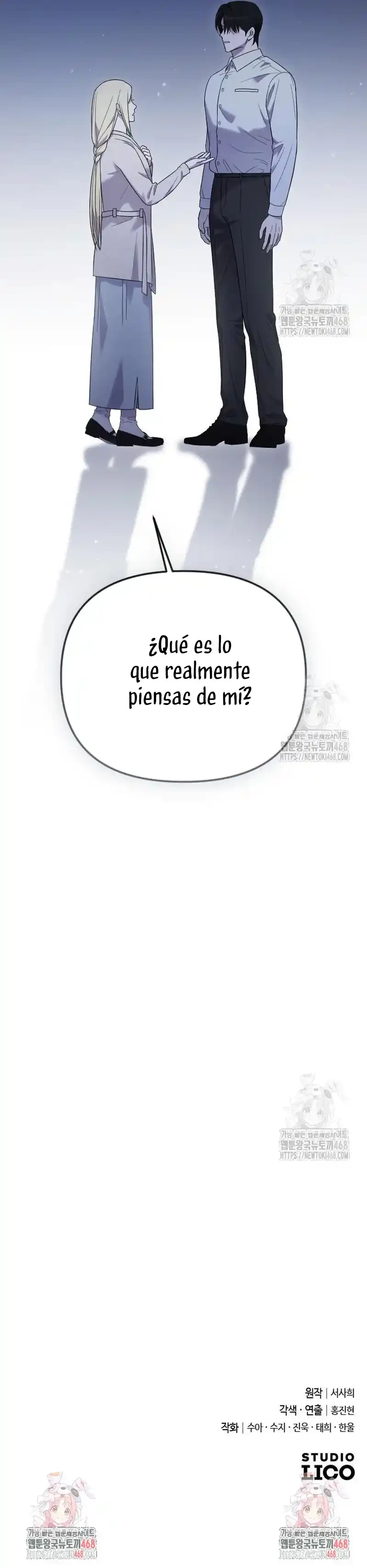 Página 47
