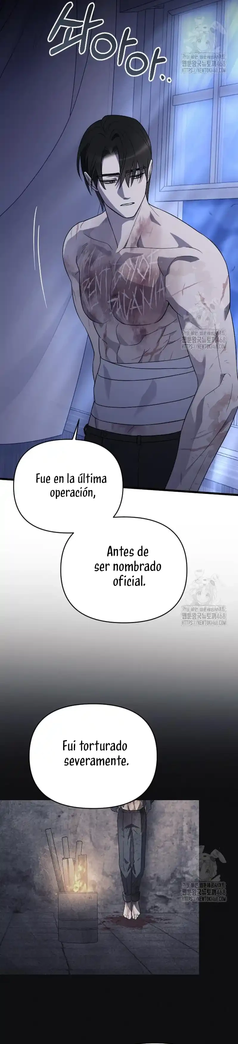 Página 21