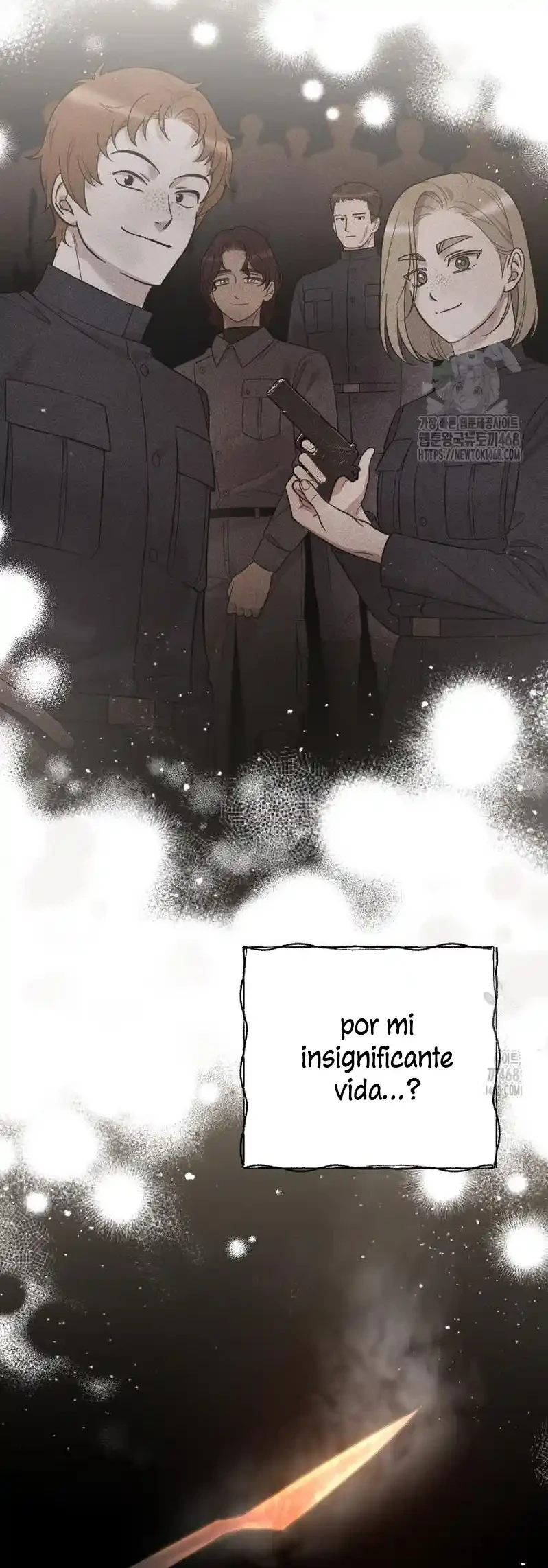 Página 38