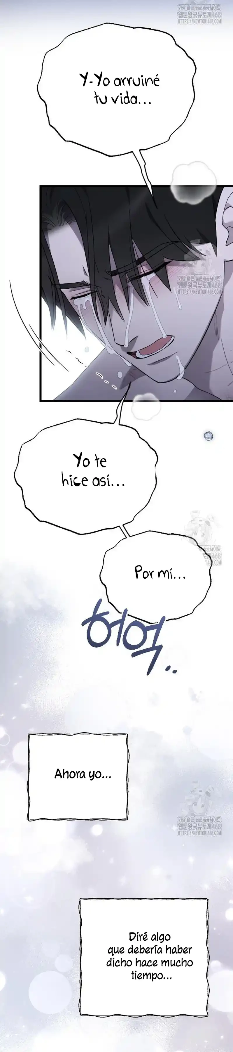 Página 44