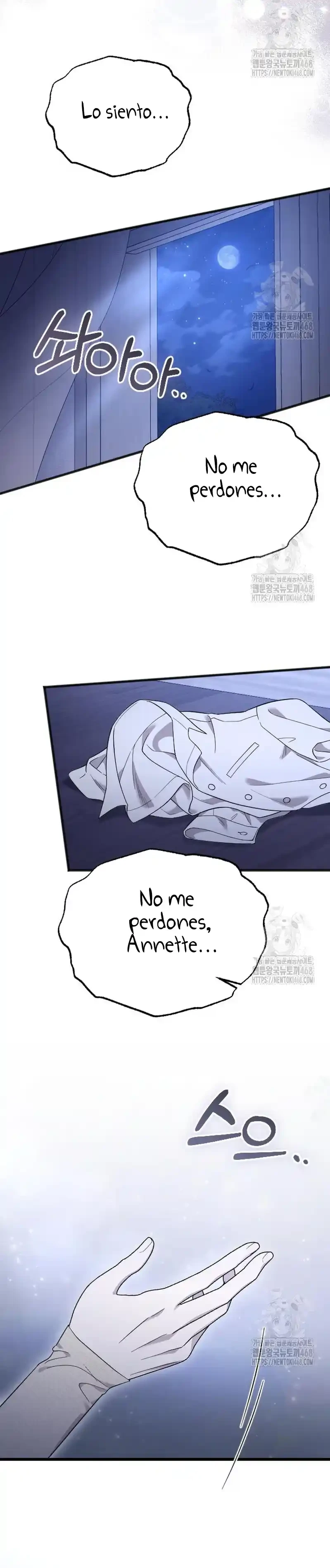 Página 45