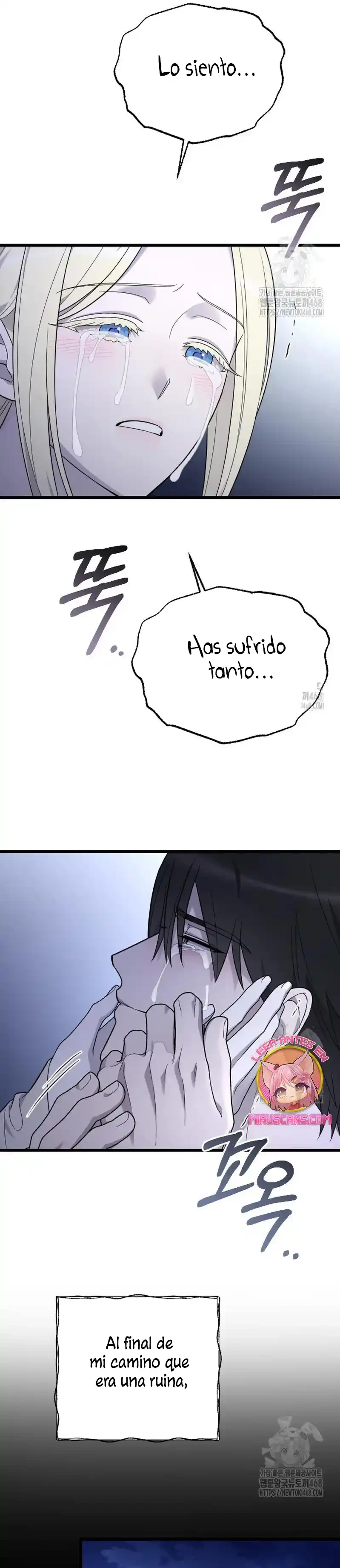 Página 51