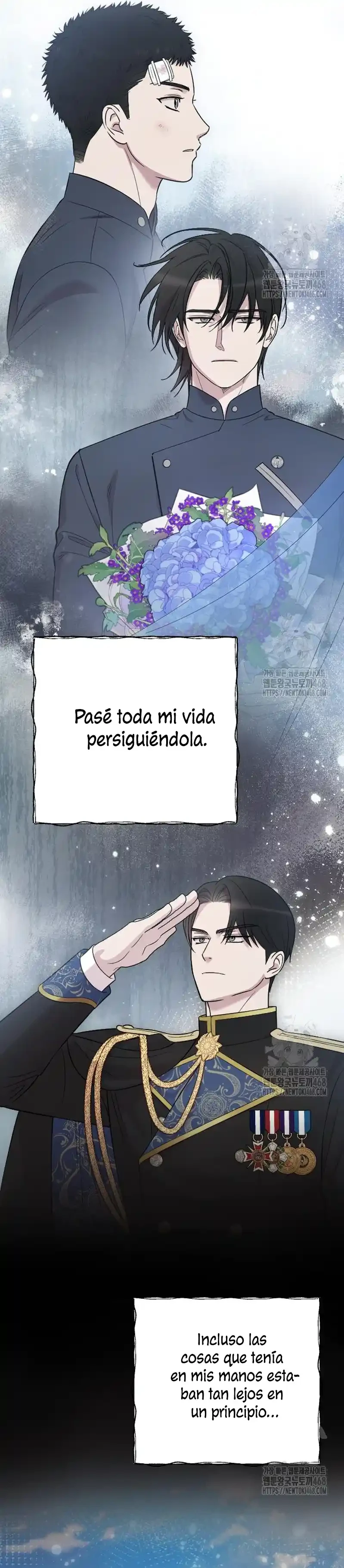 Página 42