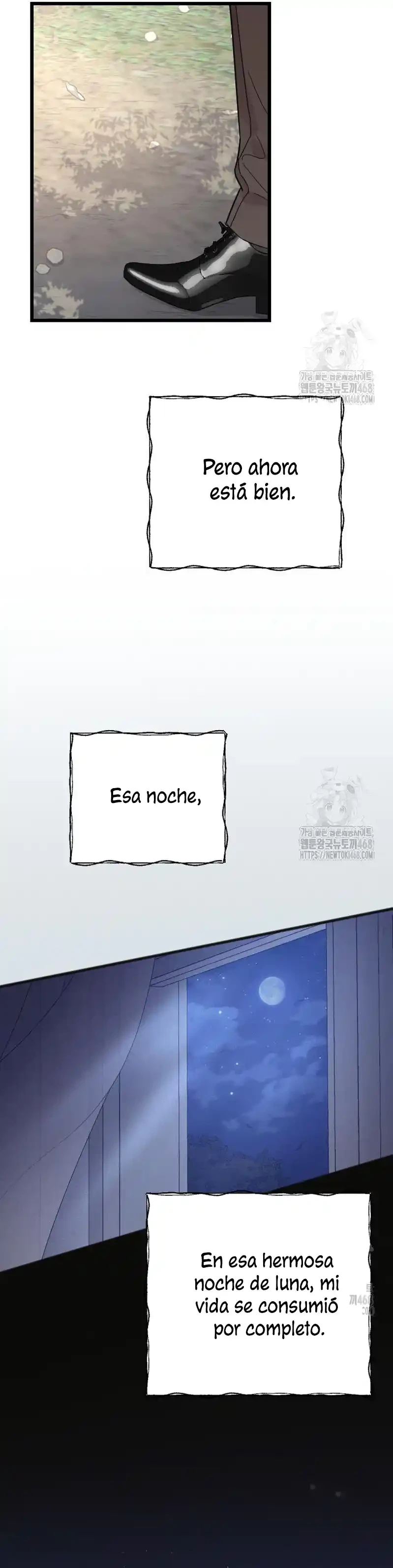 Página 44