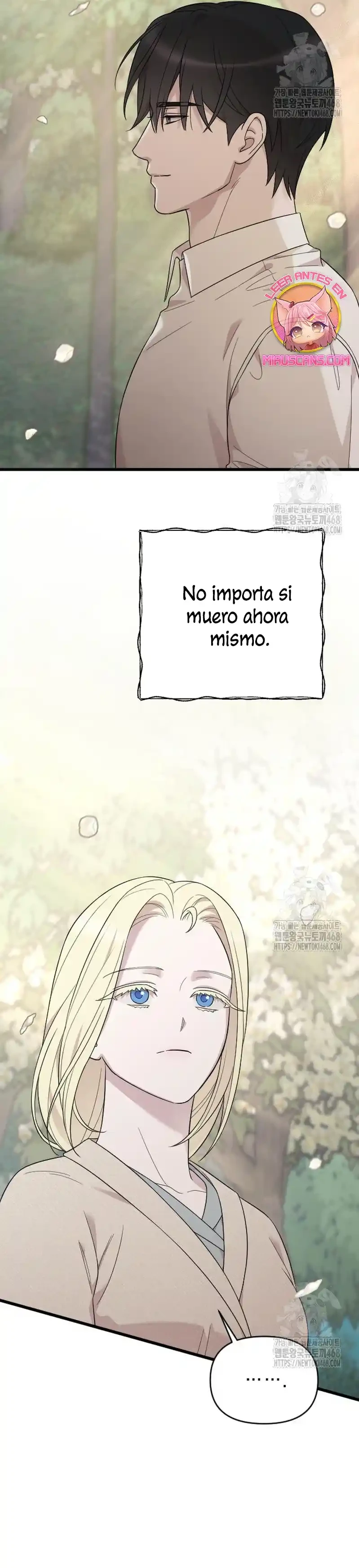 Página 46