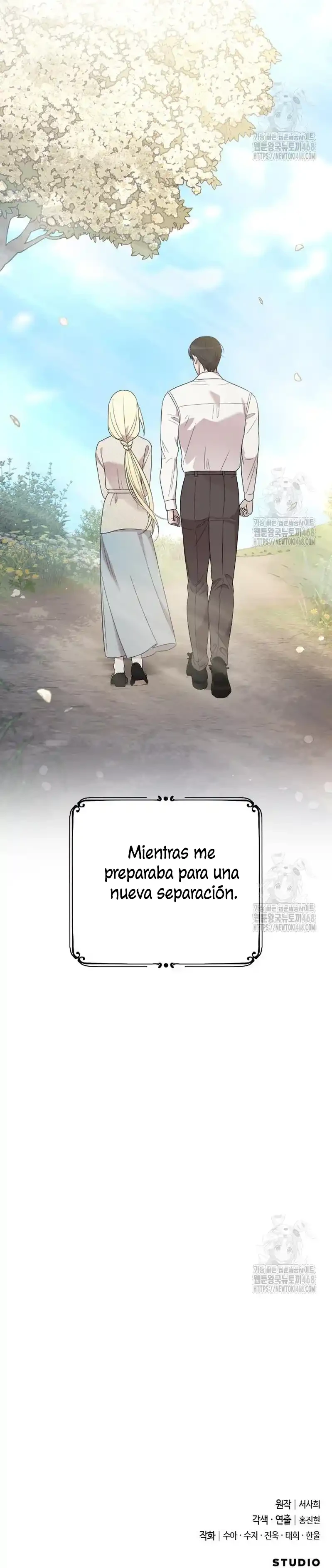 Página 48
