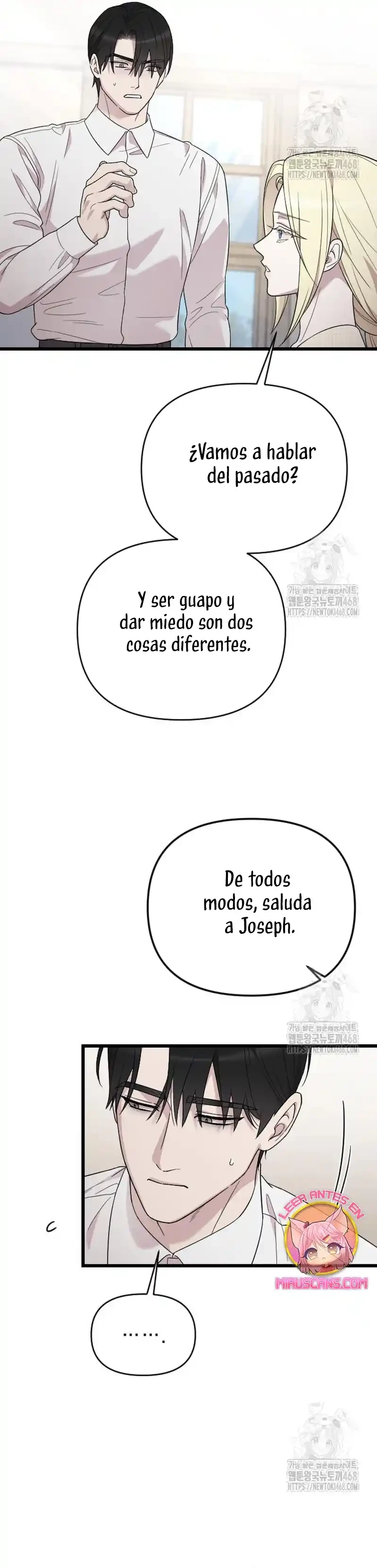 Página 14