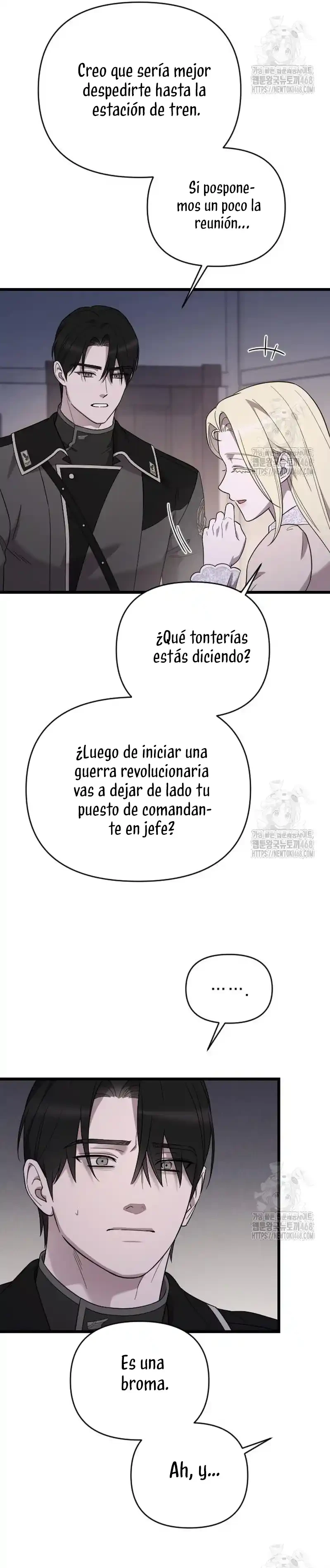 Página 31