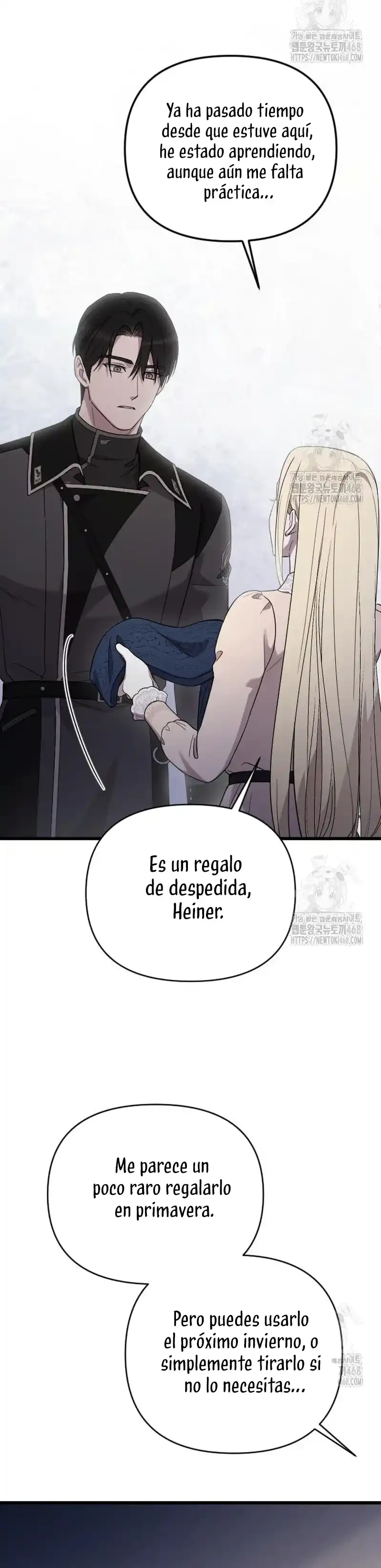 Página 32