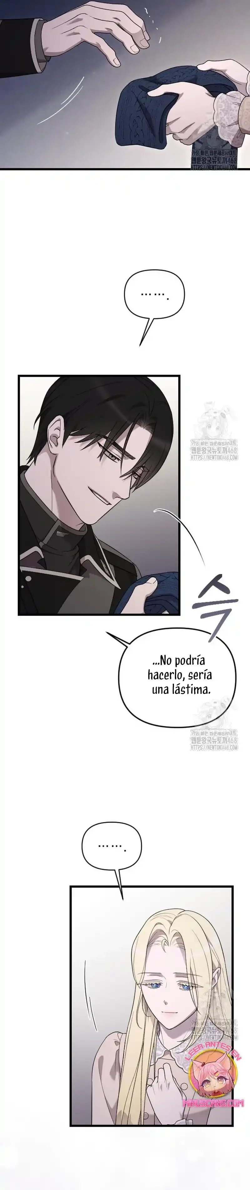 Página 33