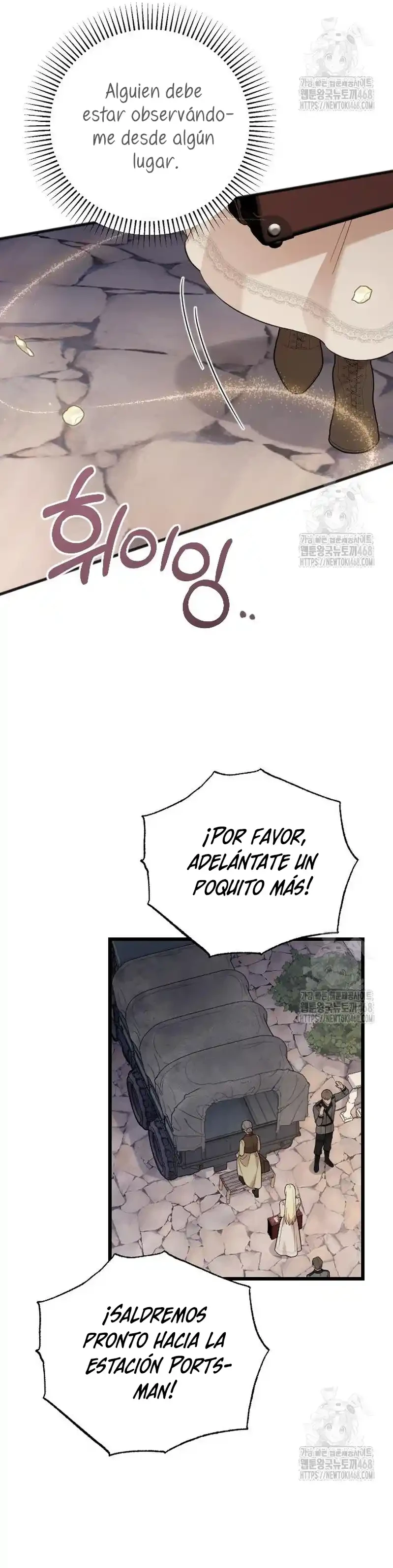 Página 44