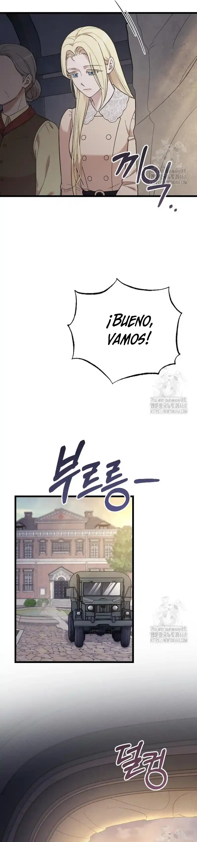 Página 45