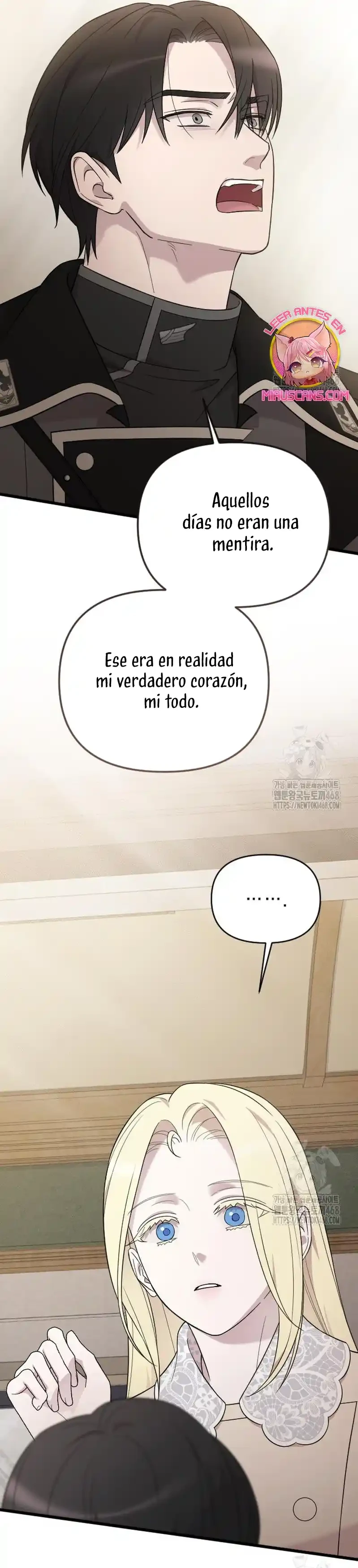 Página 37