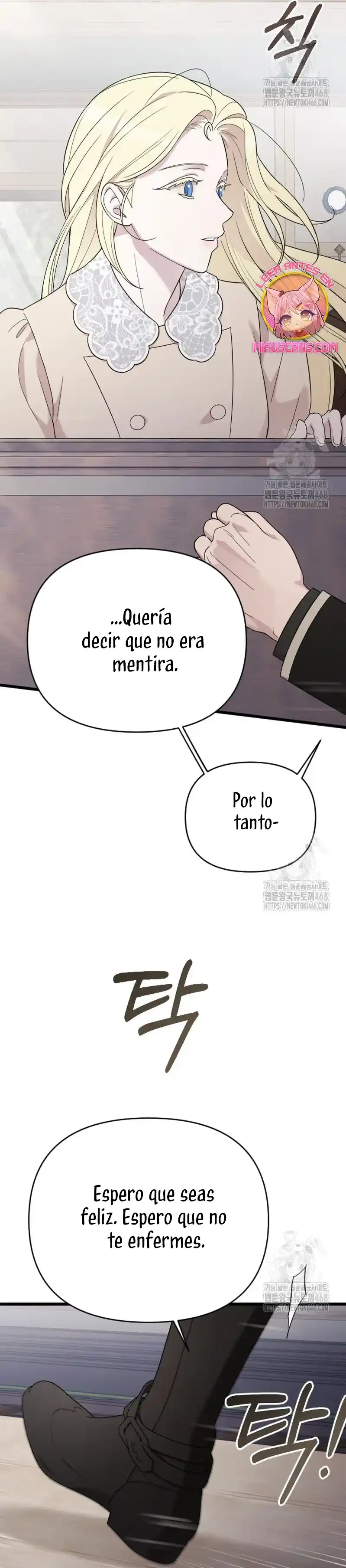 Página 42
