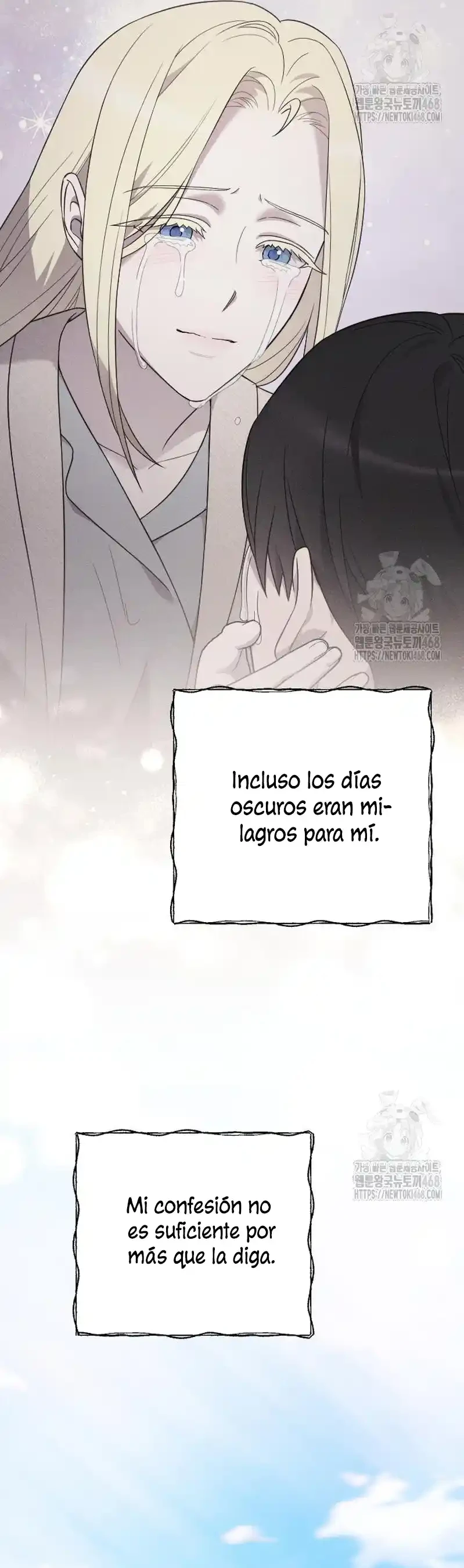 Página 52