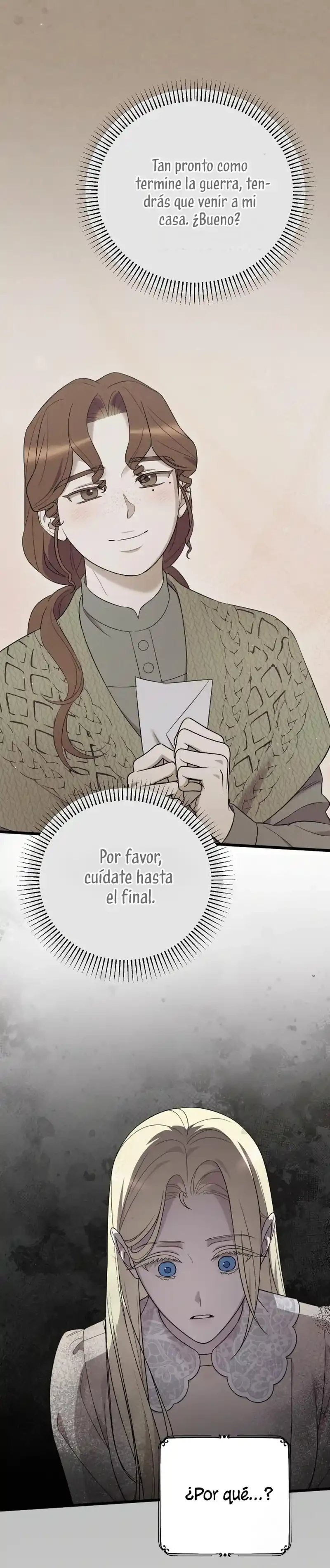 Página 37