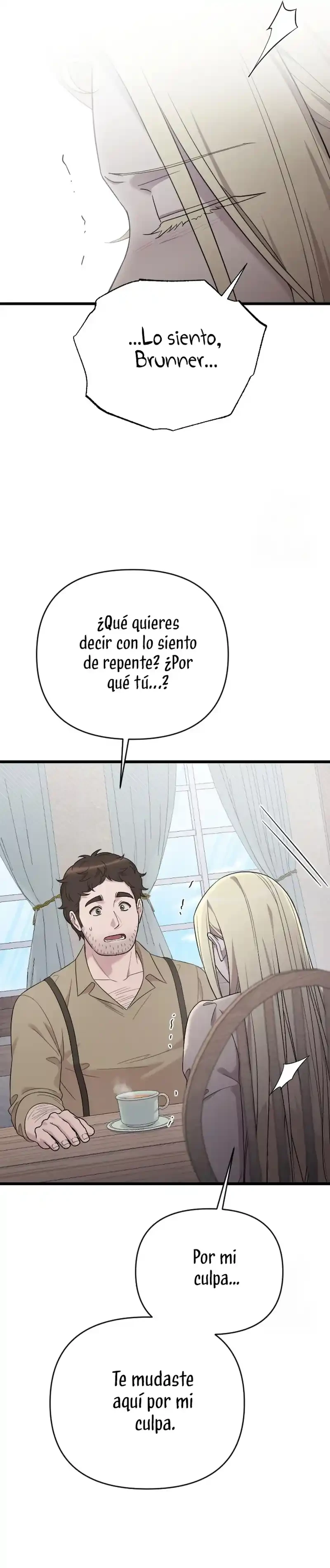 Página 41