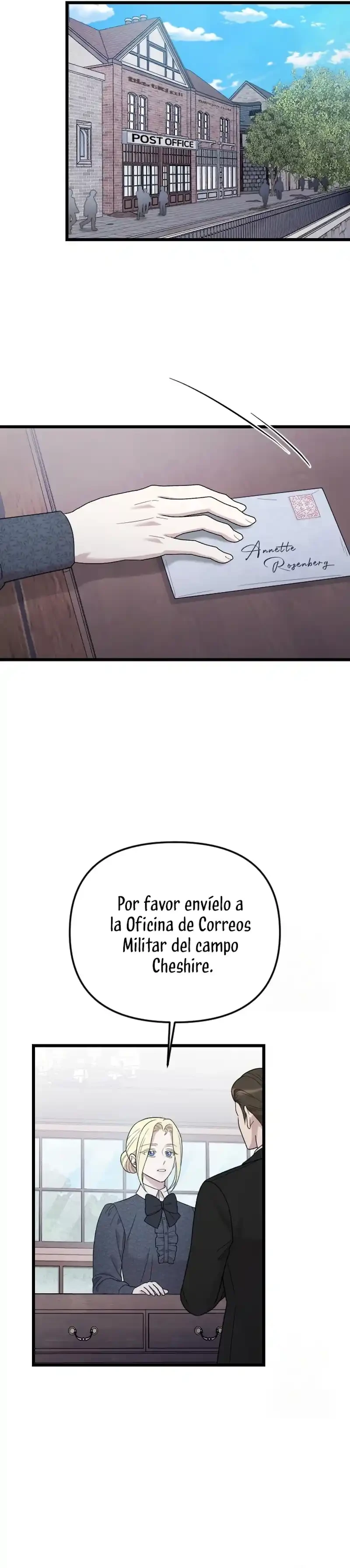 Página 25