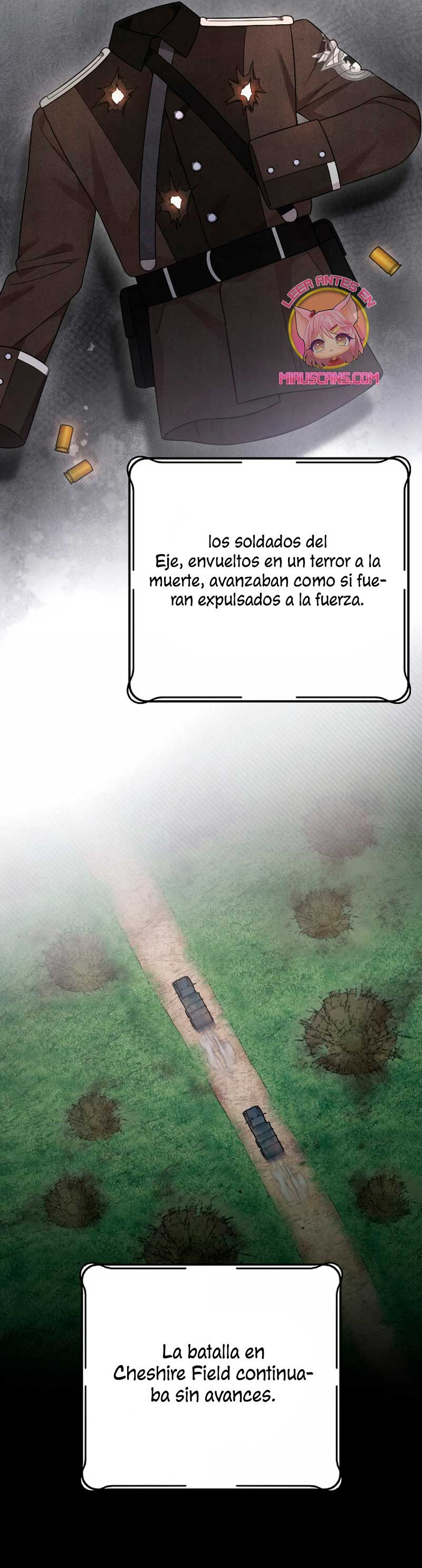 Página 24