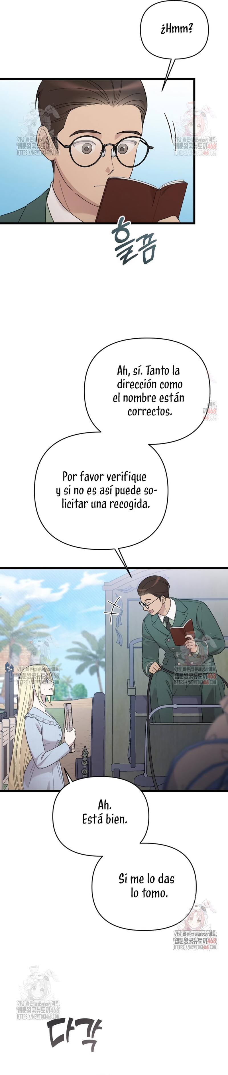 Página 8
