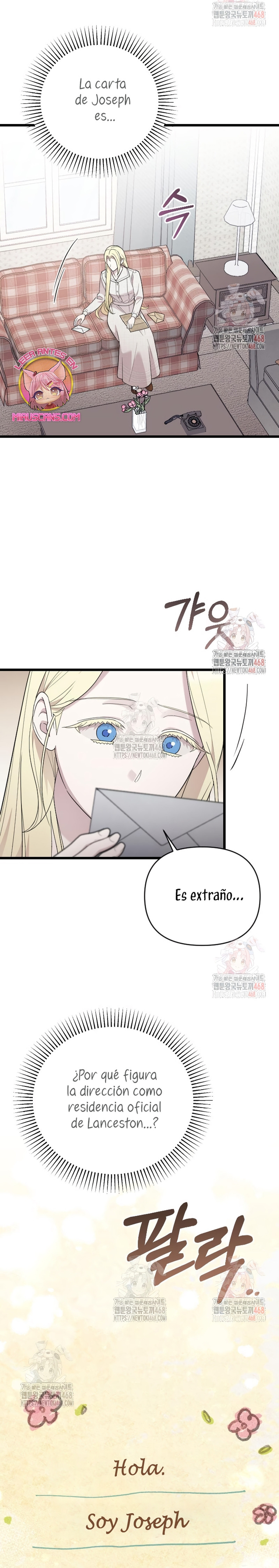 Página 17