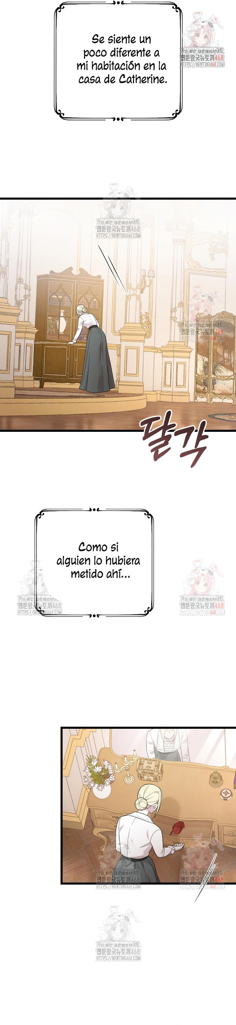 Página 35